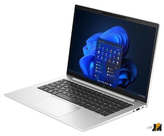 https://cdn.dataimgstore.com/s/3130026/64/10060905/0mNqIHpIQy.jpg