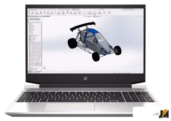 https://cdn.dataimgstore.com/s/3130026/64/10060903/URTmscKiUu.jpg