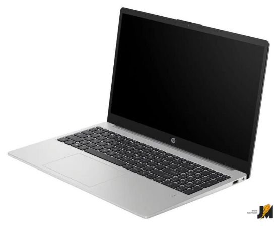 https://cdn.dataimgstore.com/s/3130026/64/9936221/FfePJem3qQ.jpg