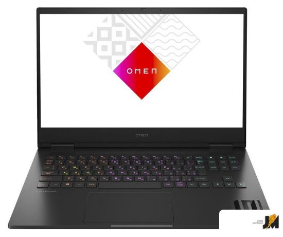https://cdn.dataimgstore.com/s/3130026/64/10879952/Lleg7BXM1v.jpg