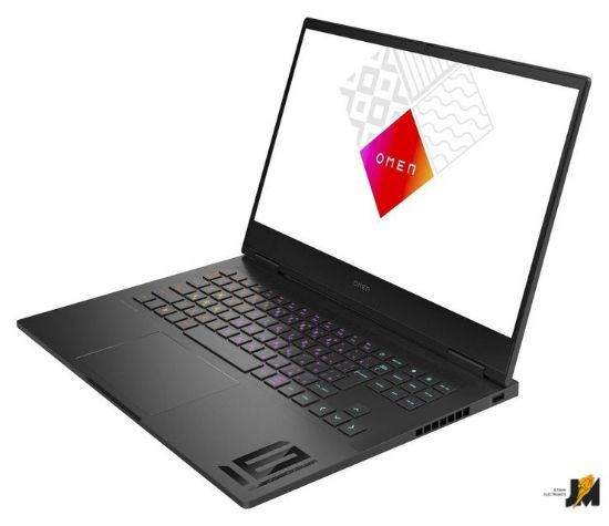 https://cdn.dataimgstore.com/s/3130026/64/10879952/mCGobV3y0D.jpg