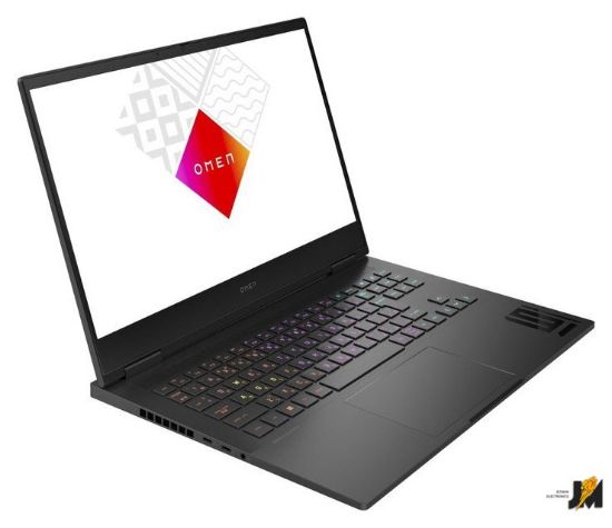 https://cdn.dataimgstore.com/s/3130026/64/10879952/XNYI7v3Zao.jpg