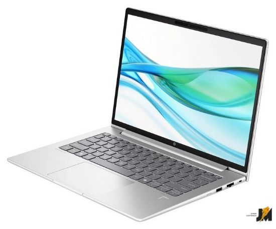 https://cdn.dataimgstore.com/s/3130026/64/10400999/sQnTo7DBHQ.jpg