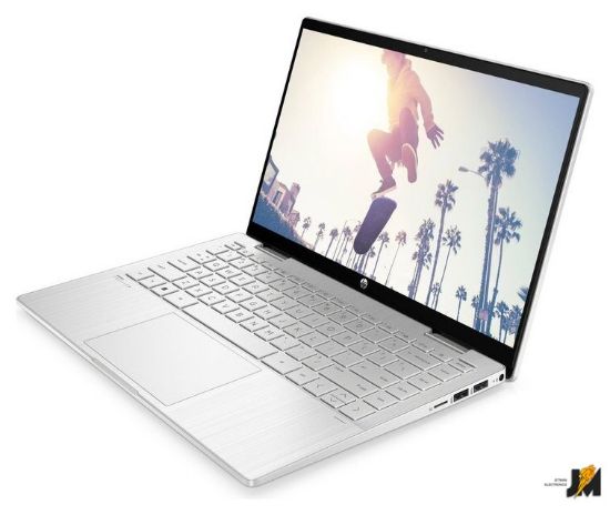 https://cdn.dataimgstore.com/s/3130026/64/10446463/yMaKzKMbSc.jpg