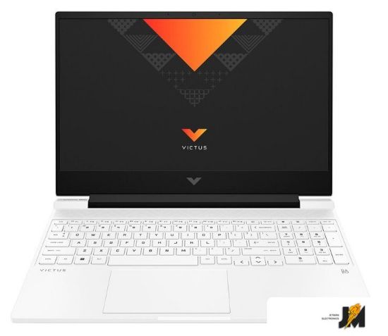 https://cdn.dataimgstore.com/s/3130026/64/11034972/qKPvZfIaly.jpg