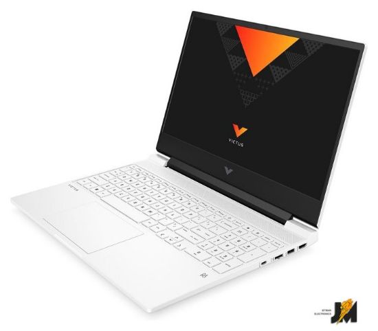 https://cdn.dataimgstore.com/s/3130026/64/11034972/3I21pX8ygi.jpg