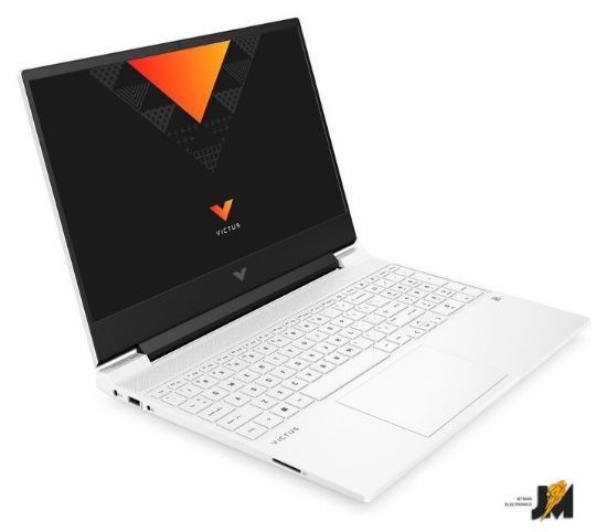 https://cdn.dataimgstore.com/s/3130026/64/11034972/xUjiKQo9zY.jpg