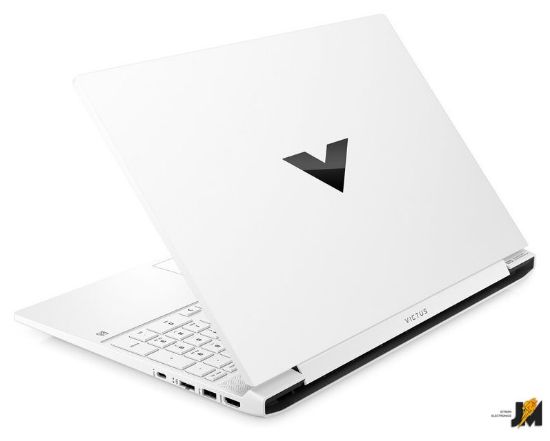https://cdn.dataimgstore.com/s/3130026/64/11034972/Slavfx8Oz6.jpg