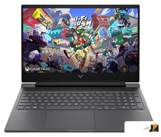 https://cdn.dataimgstore.com/s/3130026/64/10399362/5d5SYfxwai.jpg