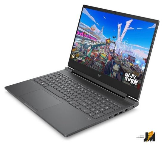 https://cdn.dataimgstore.com/s/3130026/64/10399362/MHrDzWgG19.jpg
