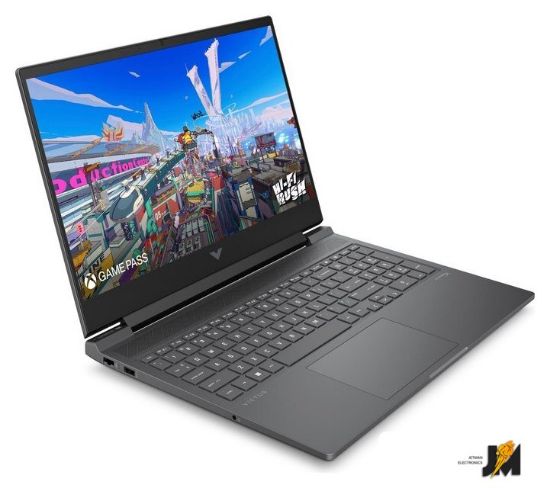 https://cdn.dataimgstore.com/s/3130026/64/10399362/Vz2qFeHPAP.jpg