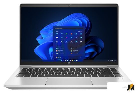 https://cdn.dataimgstore.com/s/3130026/64/8786216/MUdkdw6JuP.jpeg