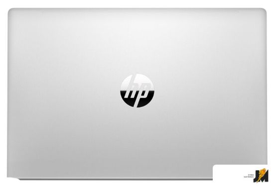 https://cdn.dataimgstore.com/s/3130026/64/8786216/m2PX9PqN7S.jpeg