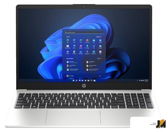 https://cdn.dataimgstore.com/s/3130026/64/10682099/X18VVe4Pi6.jpg