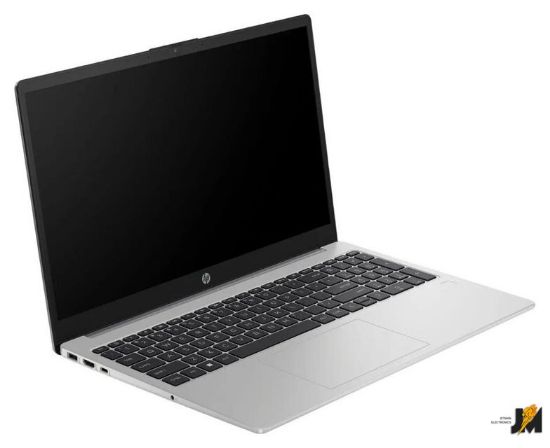 https://cdn.dataimgstore.com/s/3130026/64/10682099/aLBJW9cRNs.jpg