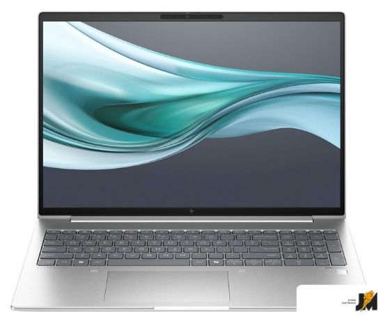 https://cdn.dataimgstore.com/s/3130026/64/10329957/fJRQYmi2NH.jpg