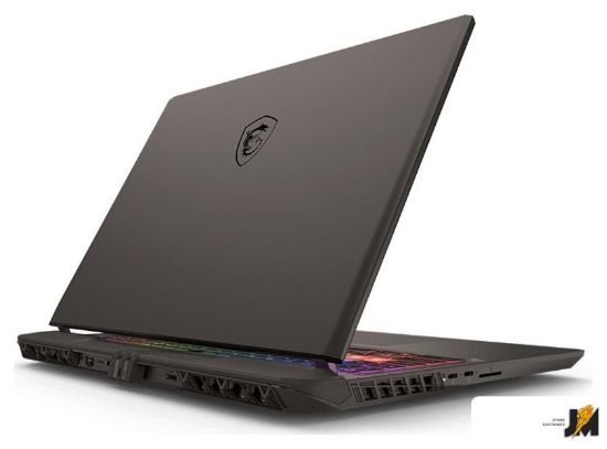 https://cdn.dataimgstore.com/s/3130026/64/10876057/nYC1zkcKMF.jpg
