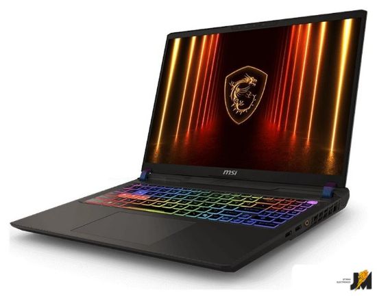 https://cdn.dataimgstore.com/s/3130026/64/10876057/ozBqZh4qQG.jpg