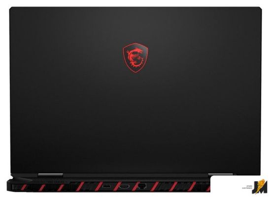 https://cdn.dataimgstore.com/s/3130026/64/10893435/92dX1PCbDN.jpg