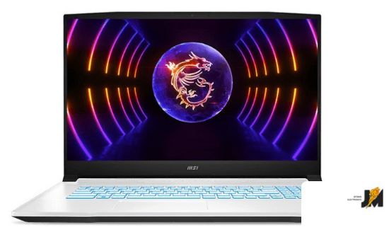https://cdn.dataimgstore.com/s/3130026/64/9450827/LXUIhA0RNO.jpg