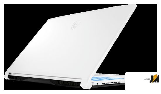 https://cdn.dataimgstore.com/s/3130026/64/9450827/cDdiYLfH74.png