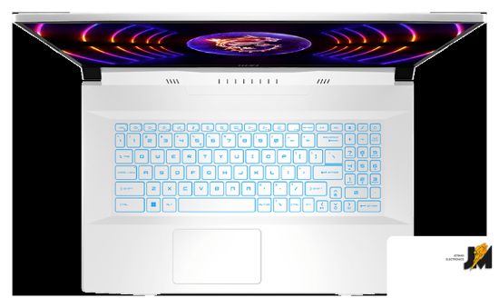 https://cdn.dataimgstore.com/s/3130026/64/9450827/7ONF3KKJmT.png