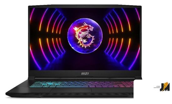 https://cdn.dataimgstore.com/s/3130026/64/10051891/dDtZZeYdSH.jpg
