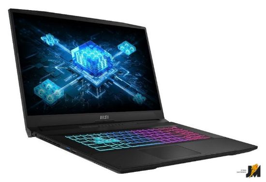https://cdn.dataimgstore.com/s/3130026/64/10051891/Fskbq2Yhiz.jpg