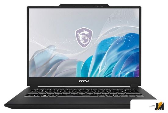 https://cdn.dataimgstore.com/s/3130026/64/9919092/XgBvcYChBZ.jpg