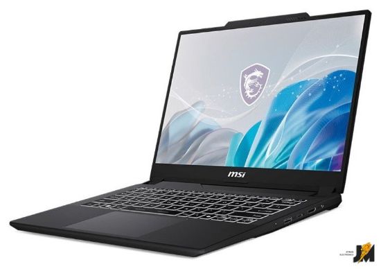 https://cdn.dataimgstore.com/s/3130026/64/9919092/T2RfpCLGAP.jpg