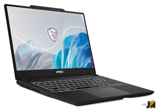 https://cdn.dataimgstore.com/s/3130026/64/9919092/O3uT7LKPpo.jpg