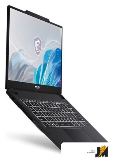 https://cdn.dataimgstore.com/s/3130026/64/9919092/qbIo85fruu.jpg