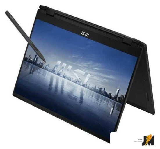https://cdn.dataimgstore.com/s/3130026/64/8721203/L5L9YeJ8I6.jpeg