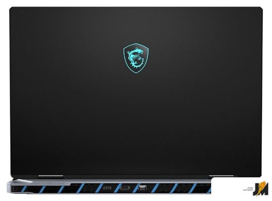 https://cdn.dataimgstore.com/s/3130026/64/10893436/z9x5Kuif8W.jpg