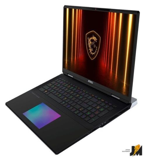 https://cdn.dataimgstore.com/s/3130026/64/10893436/yn2J1KTjyE.jpg
