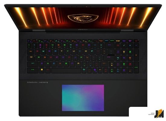 https://cdn.dataimgstore.com/s/3130026/64/10893436/F8Yk4uioxu.jpg