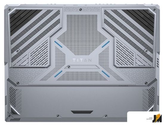 https://cdn.dataimgstore.com/s/3130026/64/10893436/rZtTcNlrPX.jpg