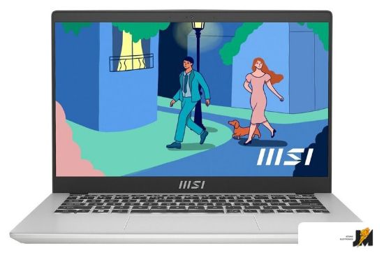 https://cdn.dataimgstore.com/s/3130026/64/9242495/wIfu8qyNSS.jpg