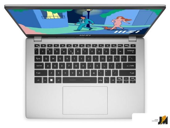 https://cdn.dataimgstore.com/s/3130026/64/9242495/cYCLjjw4mw.jpg