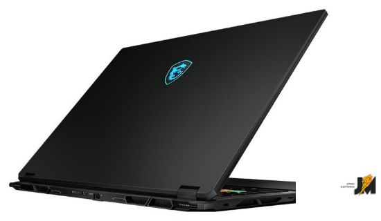 https://cdn.dataimgstore.com/s/3130026/64/10893683/hewWdwt2Wg.jpg