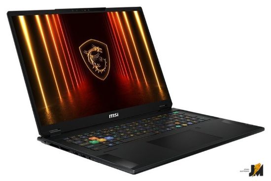 https://cdn.dataimgstore.com/s/3130026/64/10893683/OQcaT2J1GT.jpg