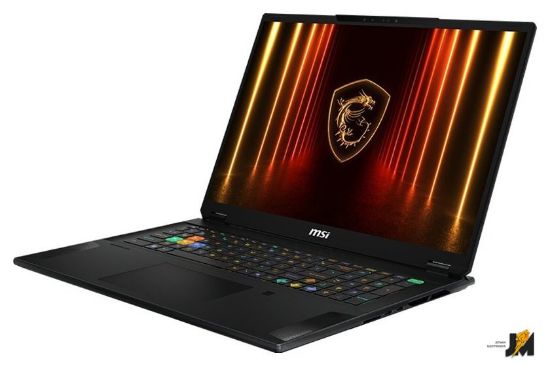 https://cdn.dataimgstore.com/s/3130026/64/10893683/innoF7AcV3.jpg