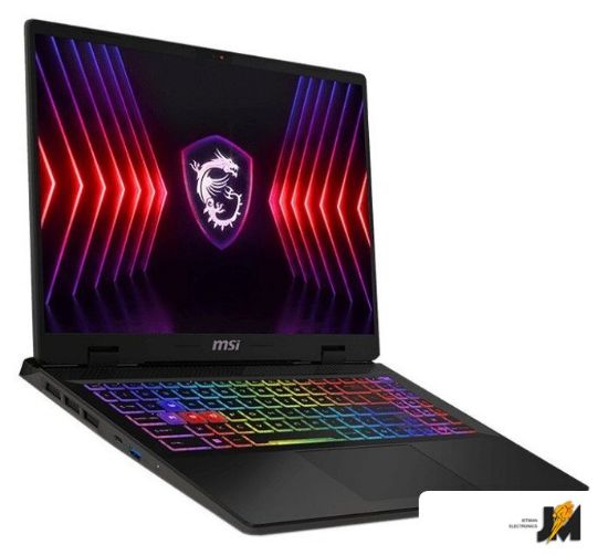 https://cdn.dataimgstore.com/s/3130026/64/10875745/KOOWTLgUBy.jpg
