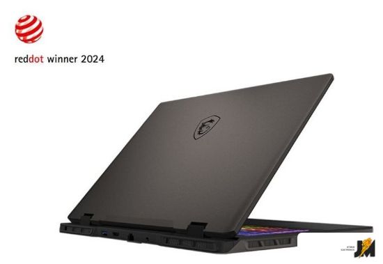 https://cdn.dataimgstore.com/s/3130026/64/10875745/HDonXGk9YS.jpg