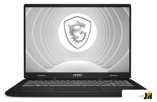 https://cdn.dataimgstore.com/s/3130026/64/9918336/sFw6AiSkBe.jpg