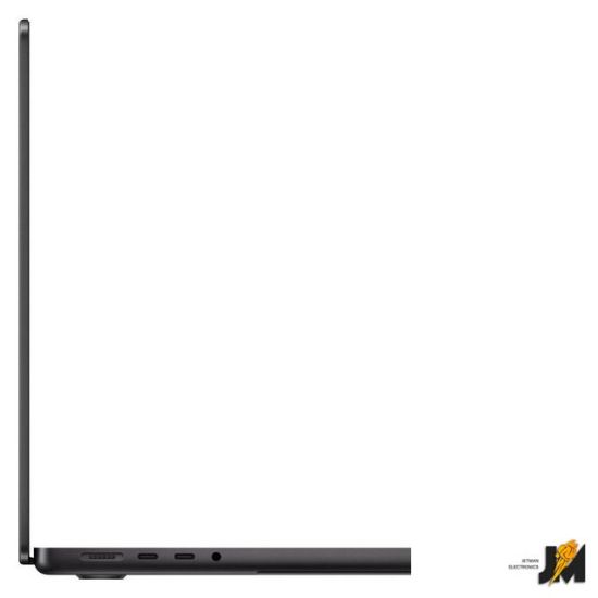https://cdn.dataimgstore.com/s/3130026/64/10172060/h35kke8vRy.jpg