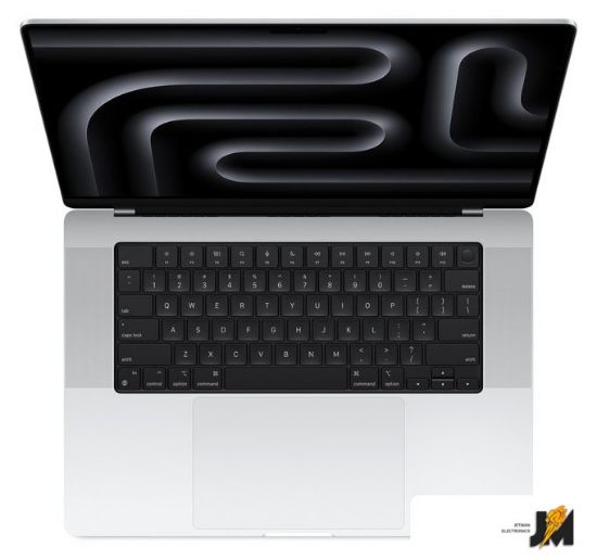 https://cdn.dataimgstore.com/s/3130026/64/9238496/Tzw3NOqaTe.jpg