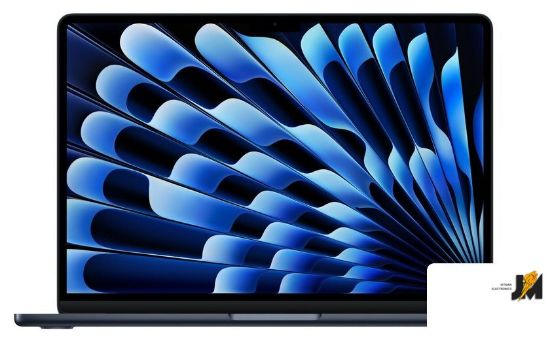 https://cdn.dataimgstore.com/s/3130026/64/10551898/KQrX2Nvm5V.jpg