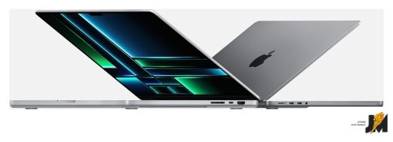 https://cdn.dataimgstore.com/s/3130026/64/8474582/kCAOr9u5IK.jpeg