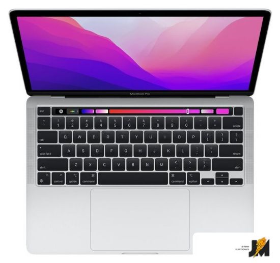 https://cdn.dataimgstore.com/s/3130026/64/6988845/aCzWl98SGW.jpg